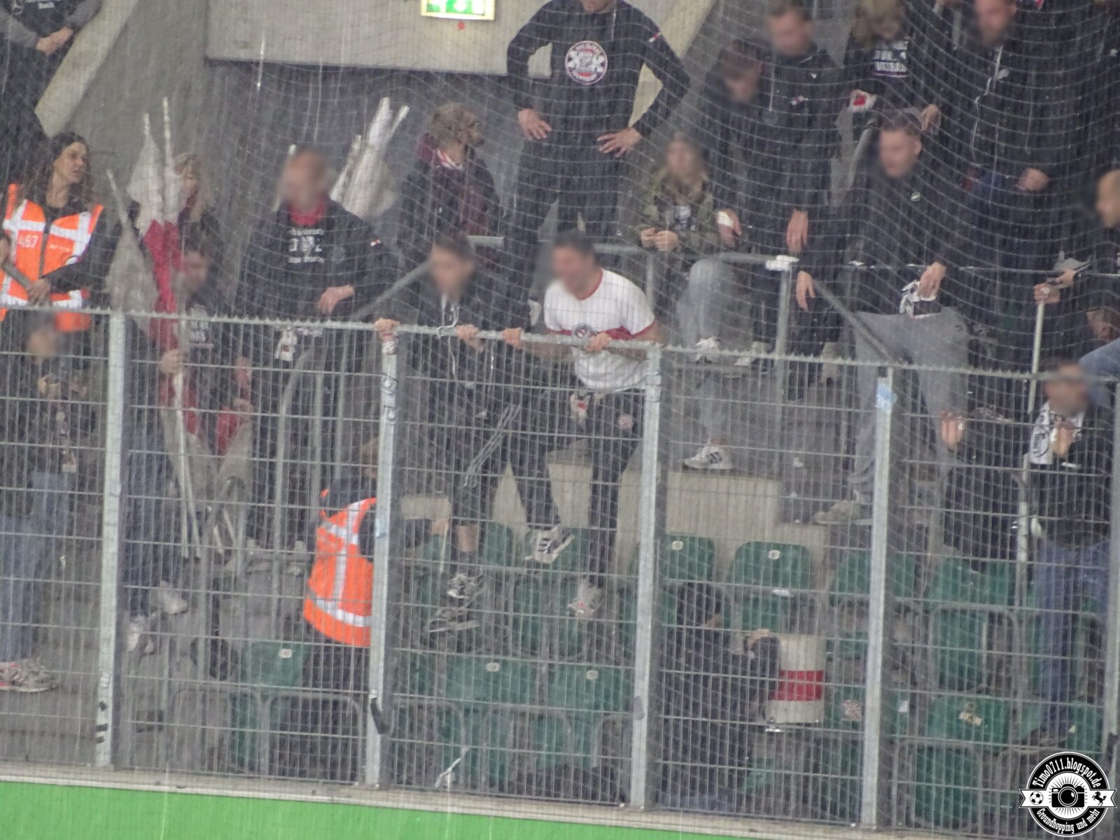VfL Wolfsburg – VfB Stuttgart 3-2 (33)