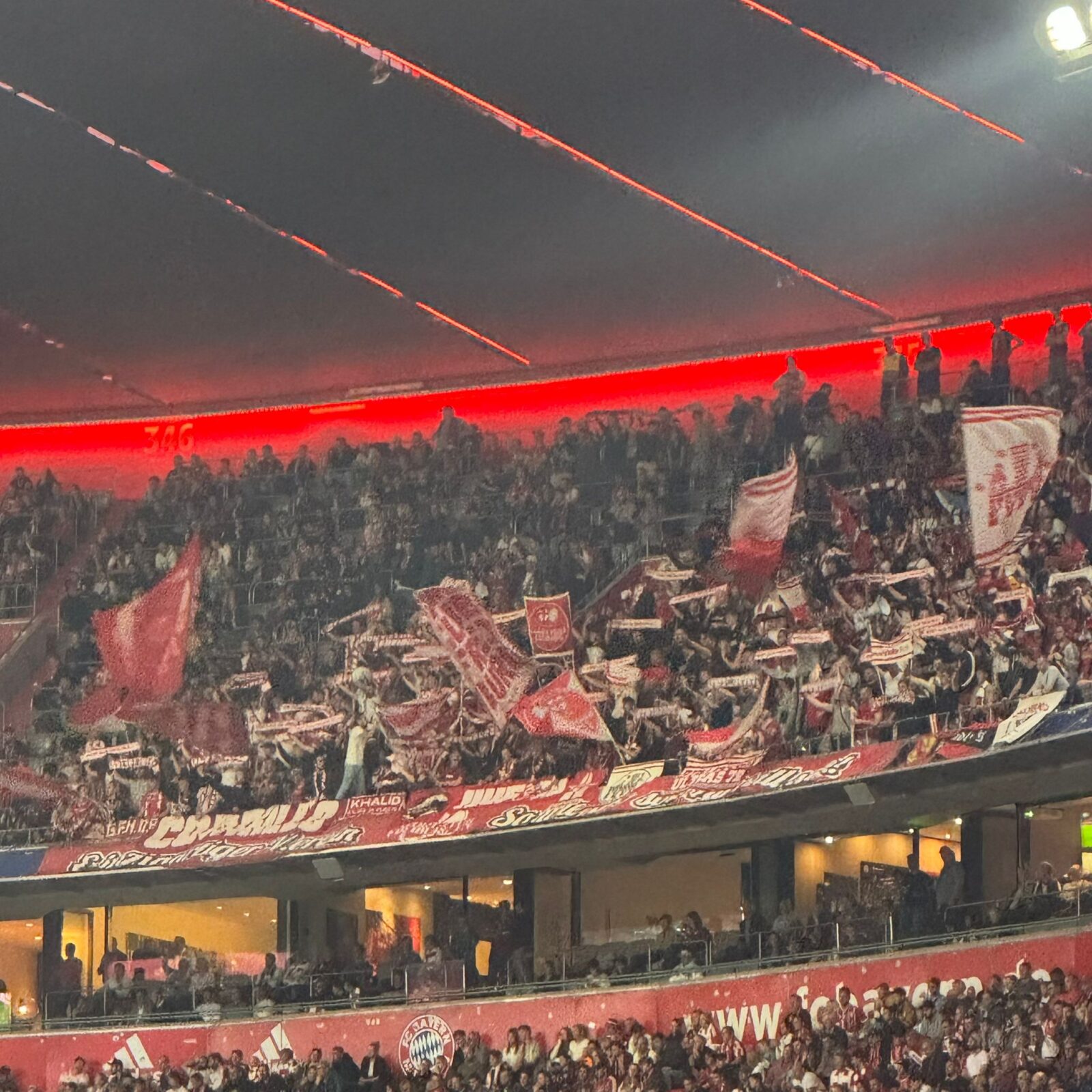 FC Bayern München – SC Freiburg 3-0 (12)