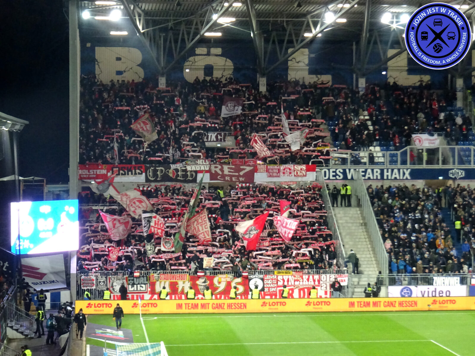 SV Darmstadt 98 – 1. FC Köln 0-1 (35)