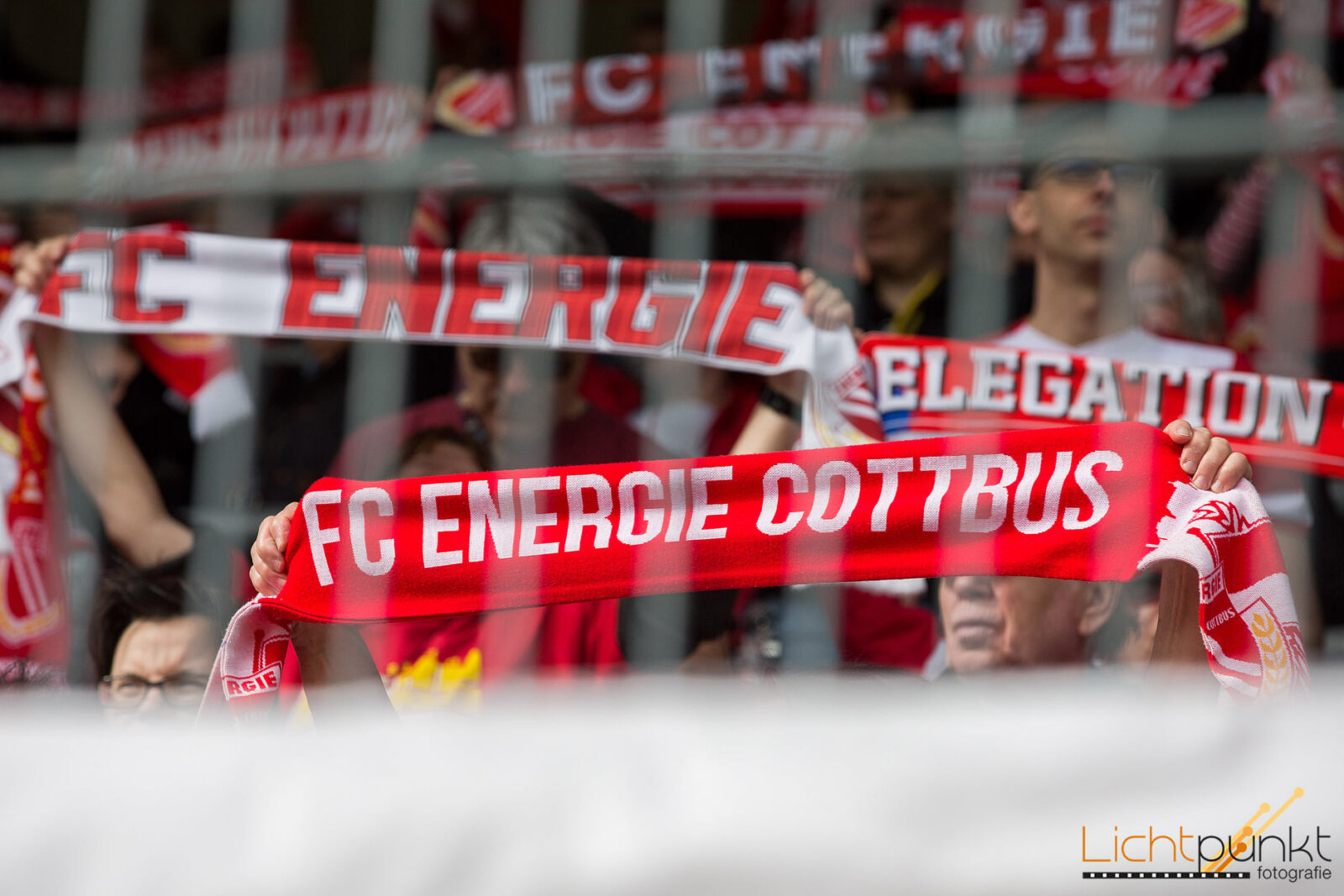 FC Energie Cottbus – SV Babelsberg 03 2:0 (18)