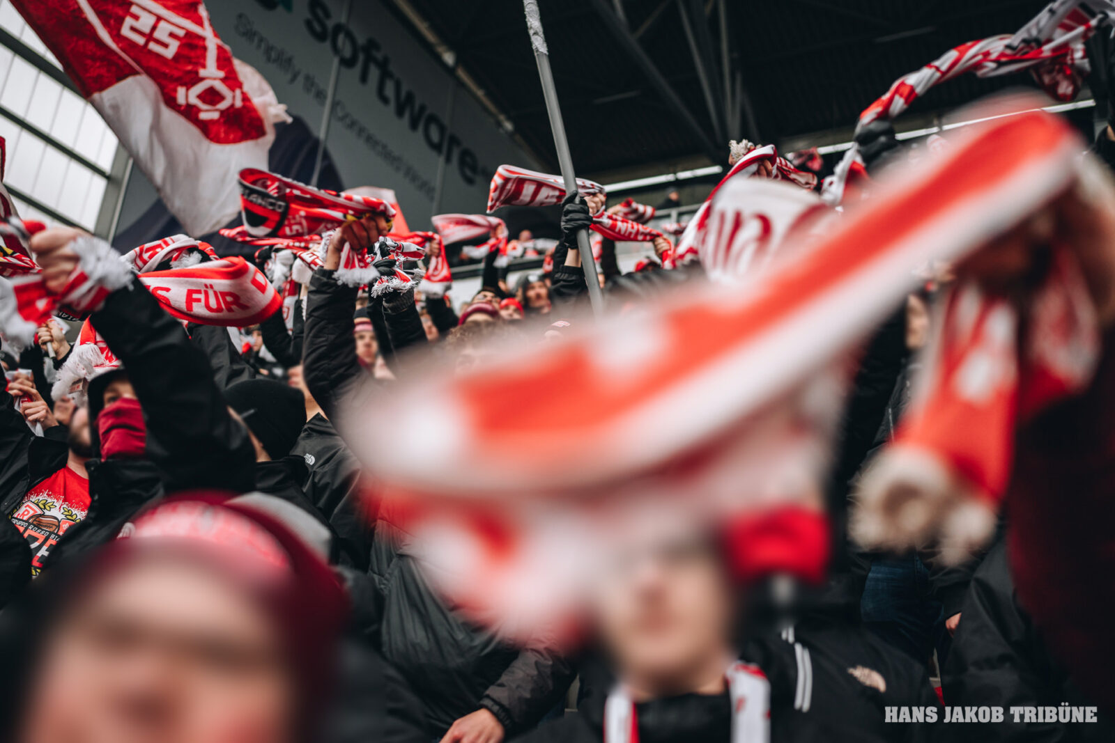 SV Darmstadt 98 – SSV Jahn Regensburg 2-0 (12)