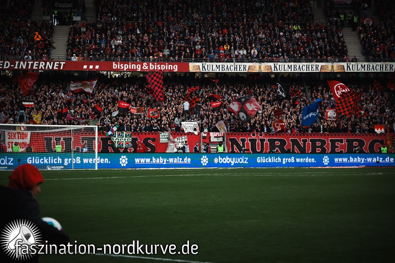 1. FC Nürnberg – FC Schalke 04 1-2 (17)