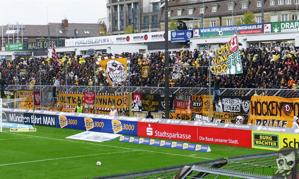 TSV 1860 München – Dynamo Dresden 2-3 (9)