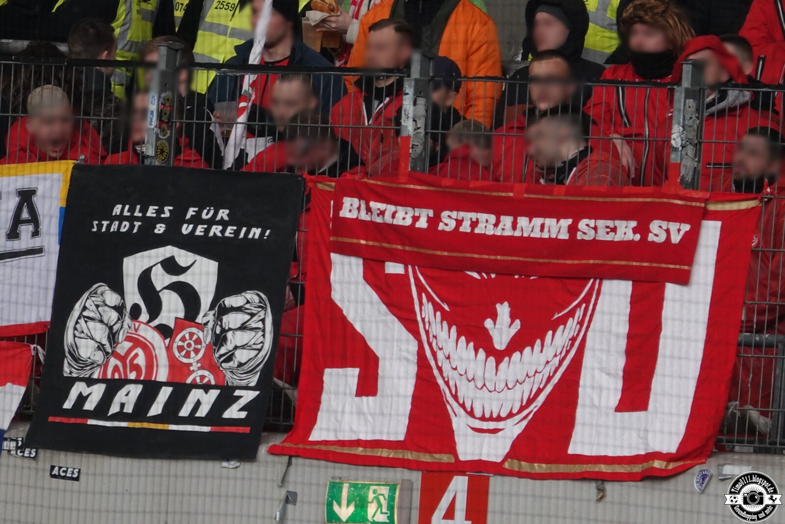 VfB Stuttgart – 1. FSV Mainz 05 3-1 (3)