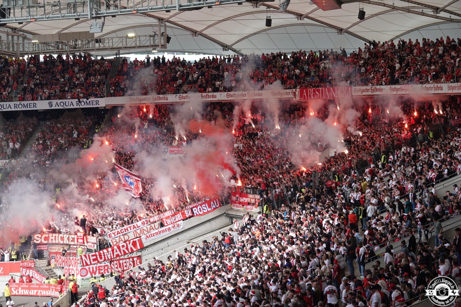 VfB Stuttgart – FC Bayern München 3-1 (8)
