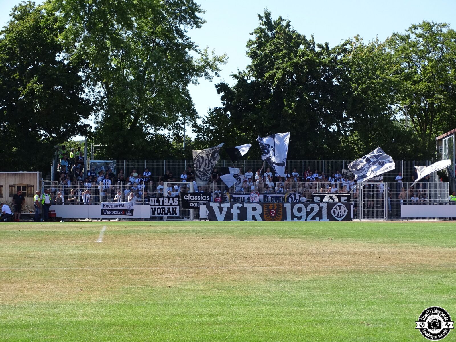 SGV Freiberg – VfR Aalen 1-2 (16)