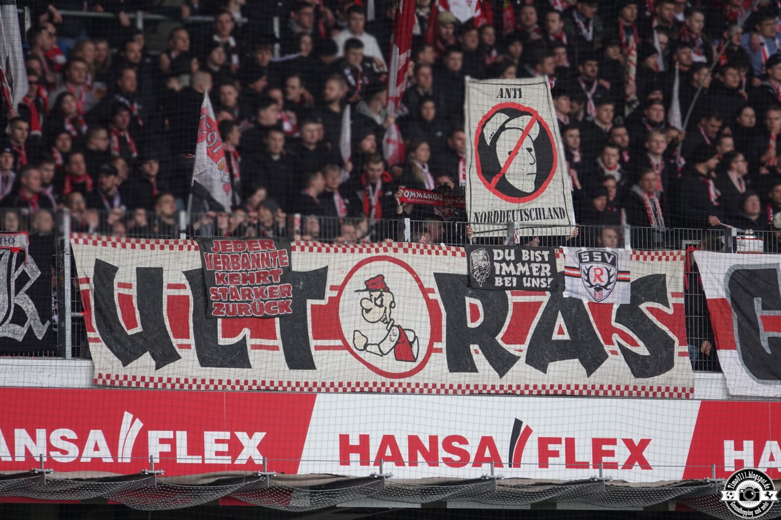 Werder Bremen – VfB Stuttgart 2-1 (48)
