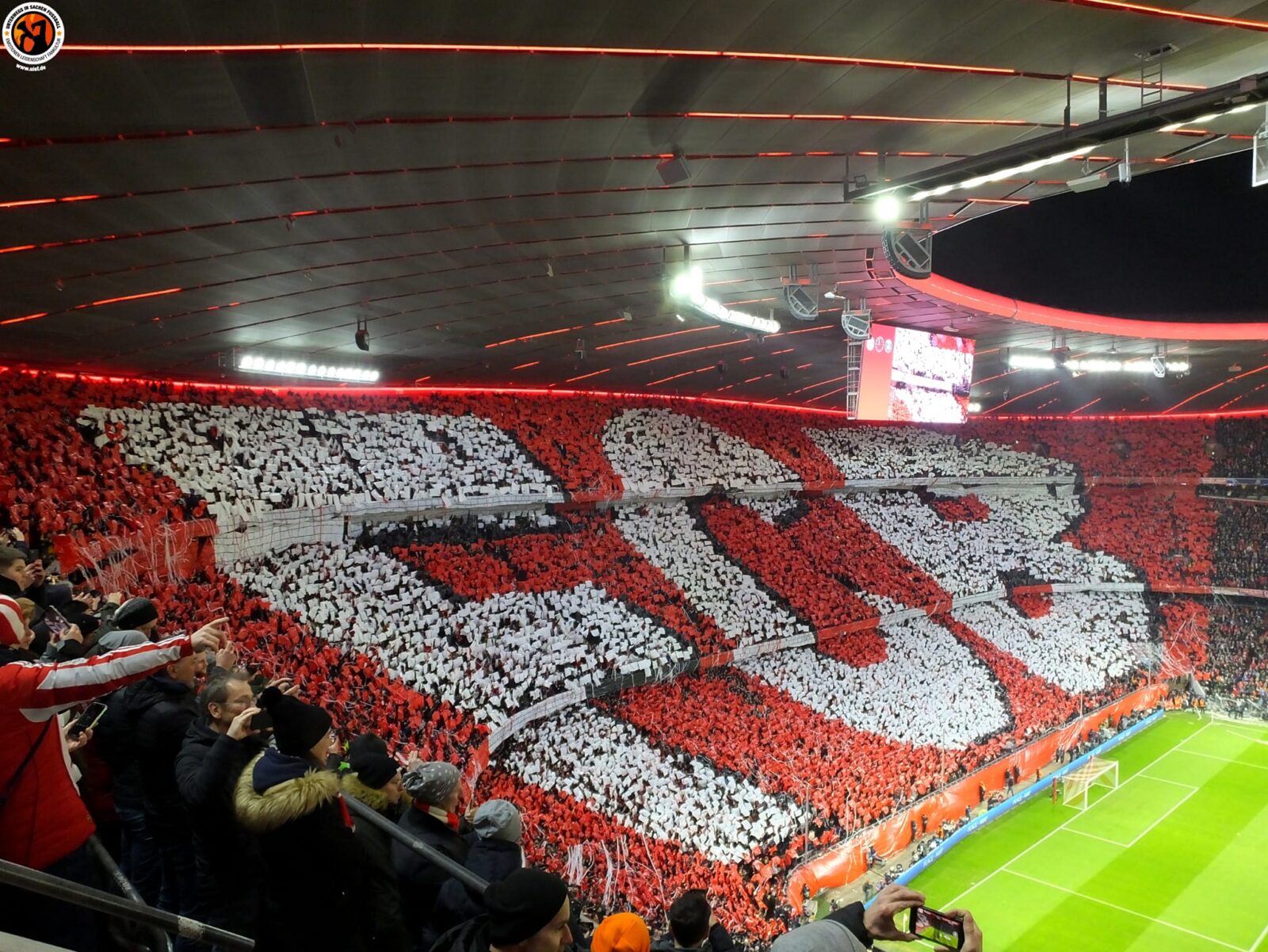 FC Bayern München – Paris SG (13)
