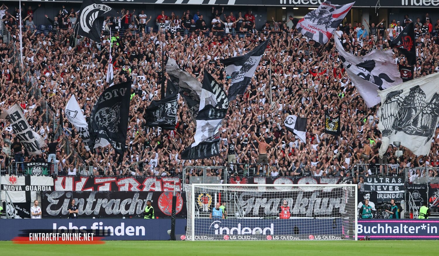 Eintracht Frankfurt – RB Leipzig 4-0 (8)