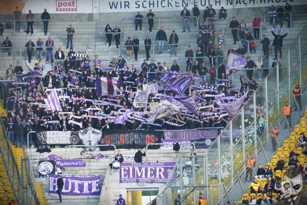 Dynamo Dresden – VfL Osnabrück 3-2 (6)