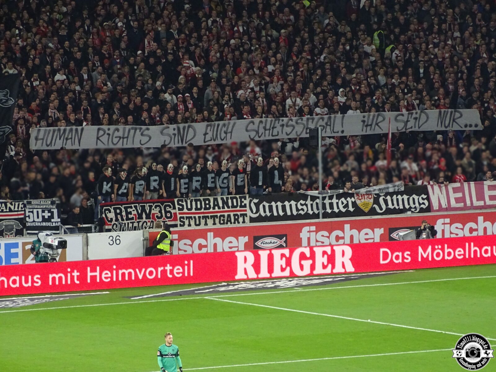 VfB Stuttgart – Hertha BSC 2-1 (11)