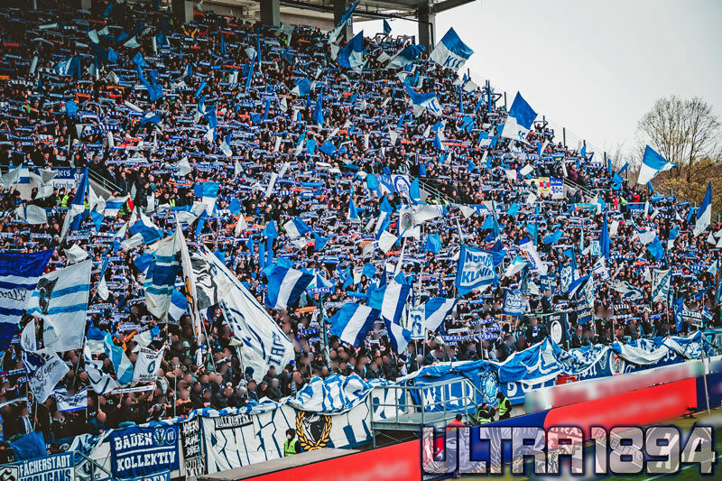 Karlsruher SC – Fortuna Düsseldorf (38)