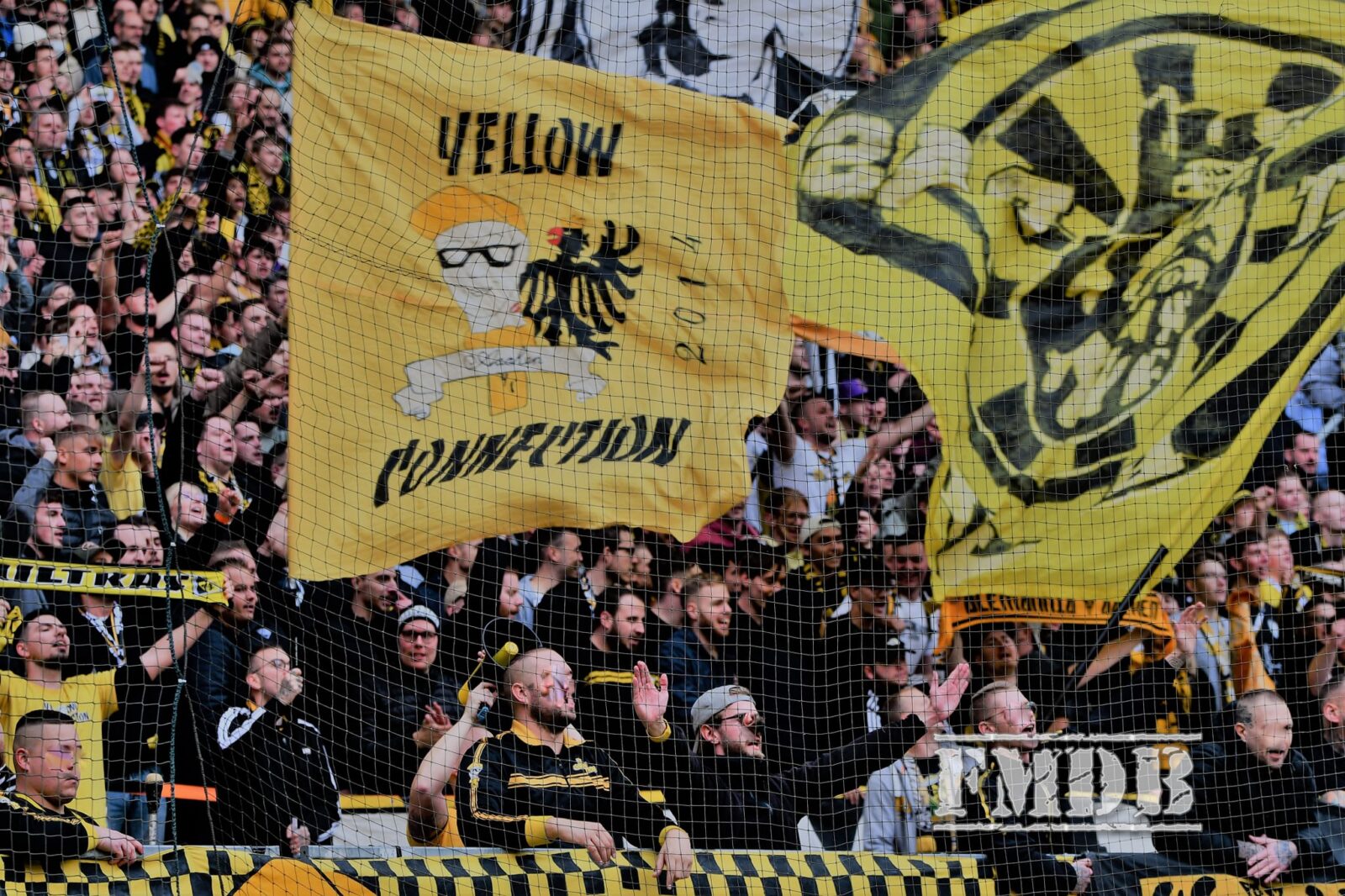 TSV Alemannia Aachen – SV Rödinghausen 3-1 (17)