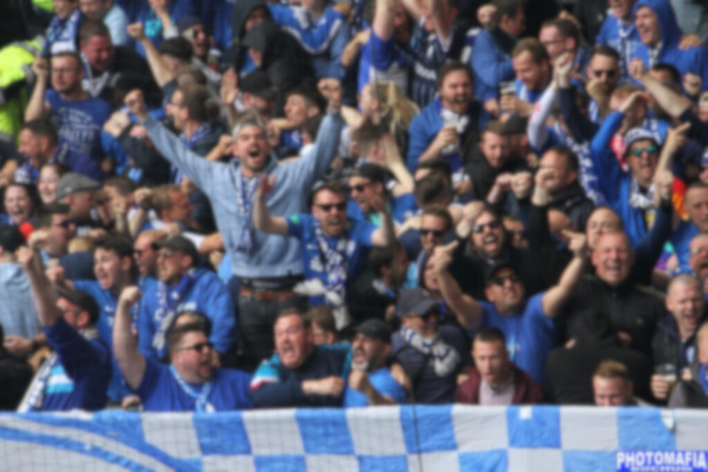 Borussia Dortmund – VfL Bochum 3-4 (15)