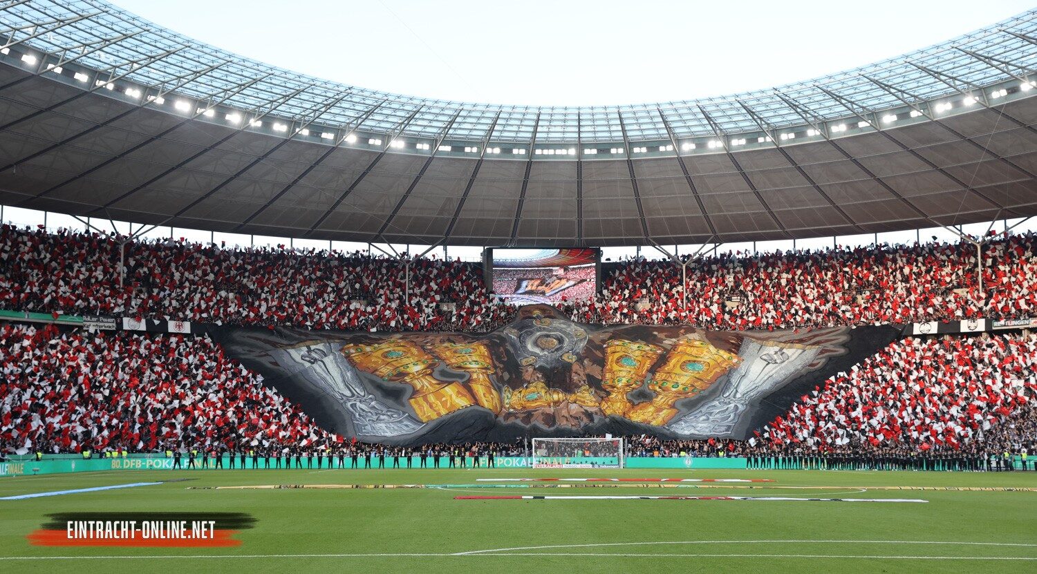 RB Leipzig – Eintracht Frankfurt 2-0 (7)