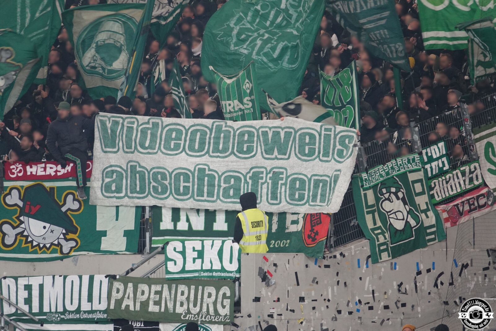 VfB Stuttgart – Werder Bremen 2-0 (36)