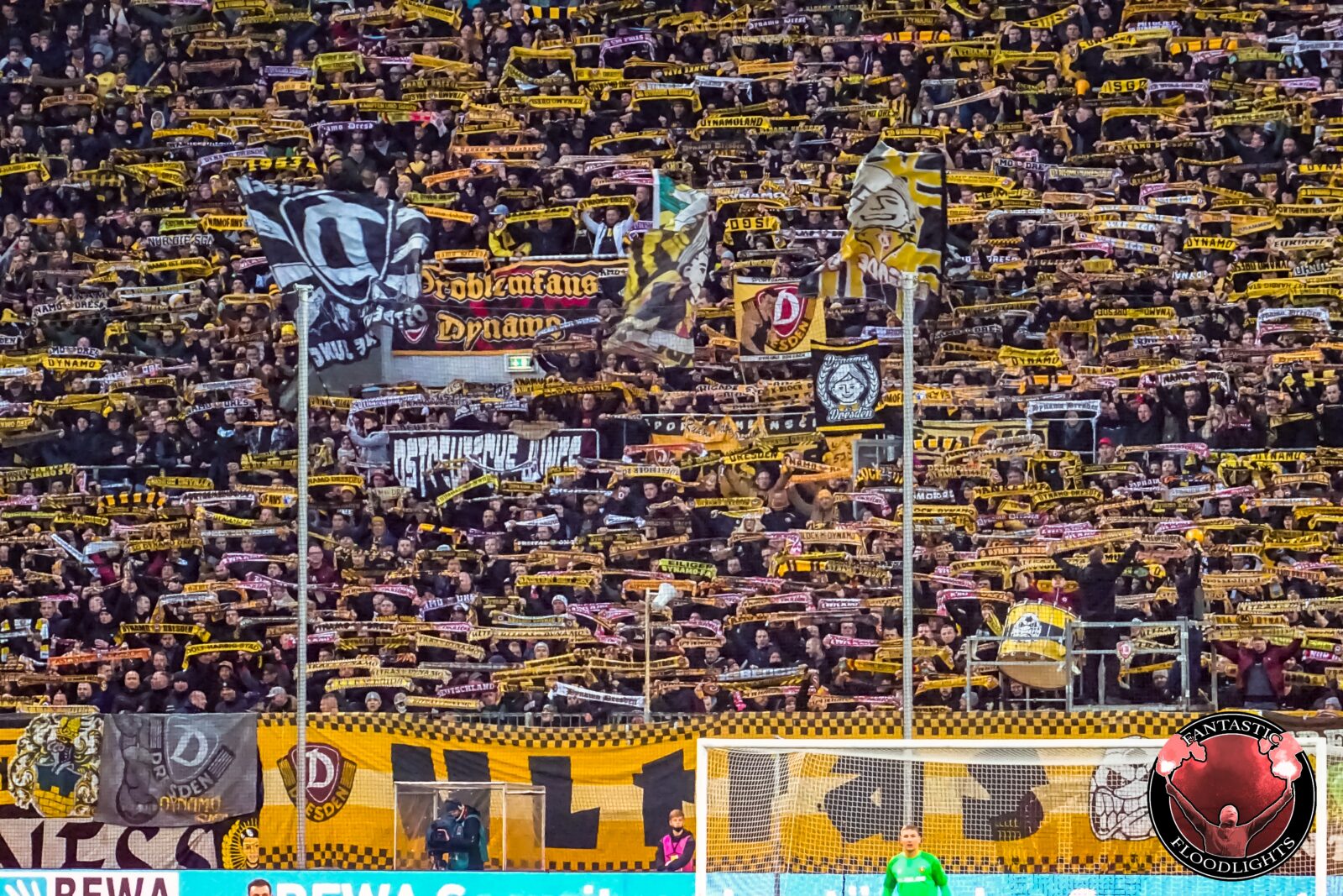 Dynamo Dresden – FC Schalke 04 1-2 (17)