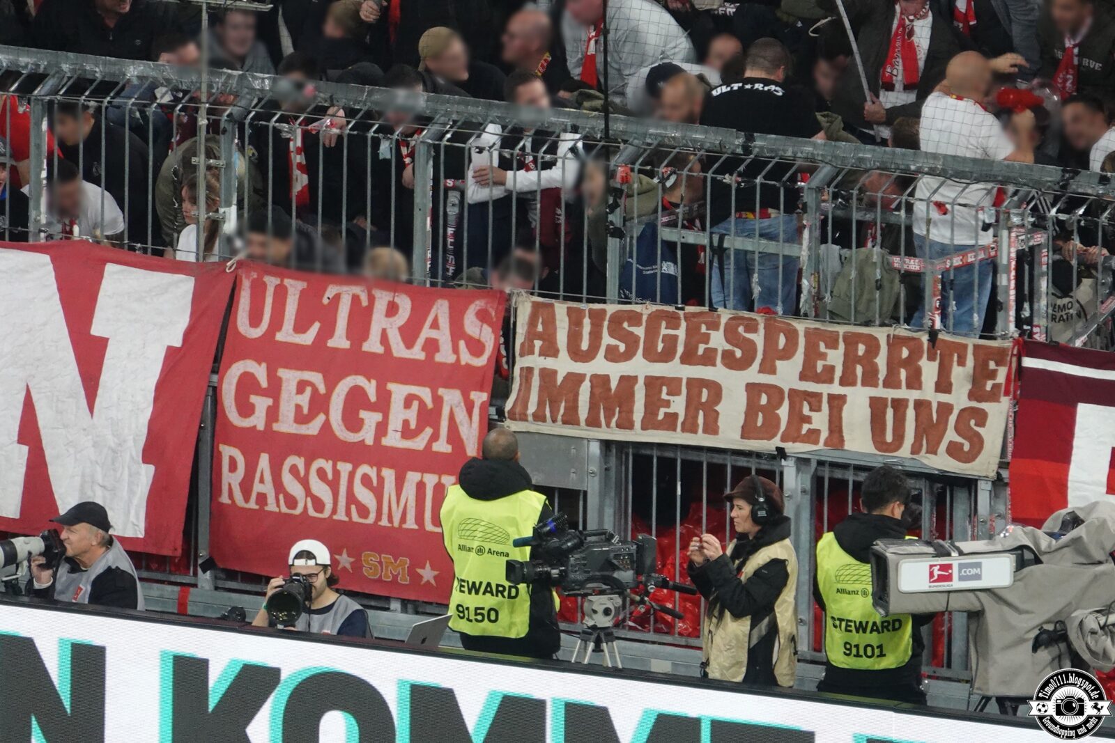 FC Bayern München – VfB Stuttgart (51)