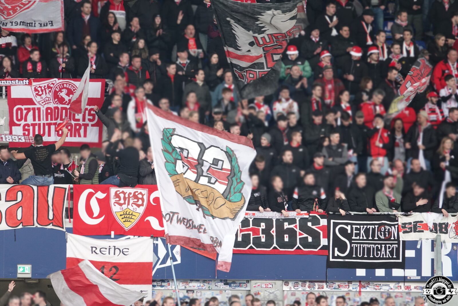 SV Darmstadt 98 – VfB Stuttgart 1-2 (19)