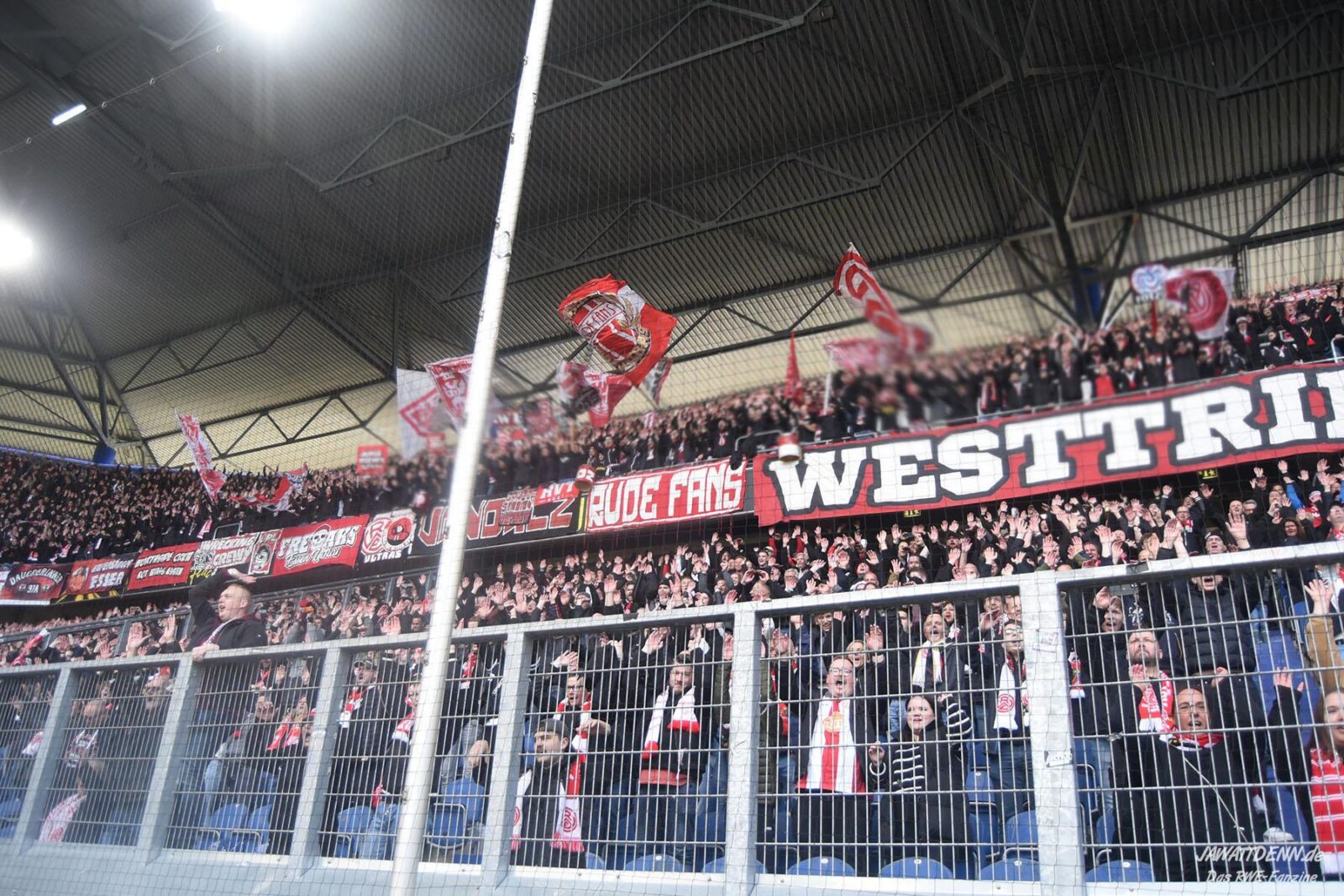 MSV Duisburg – Rot-Weiss Essen 1-2 (19)