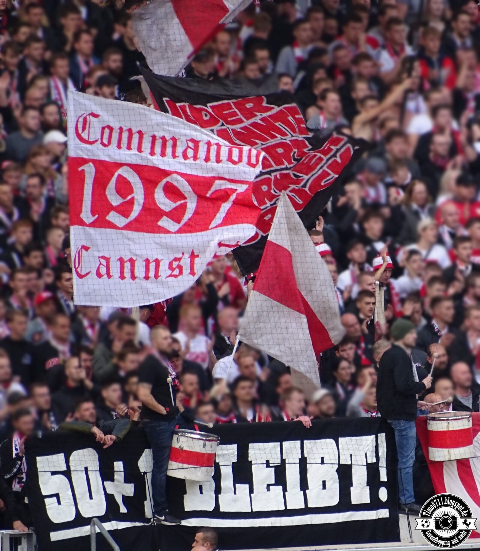 VfB Stuttgart – Eintracht Frankfurt 1-3 (14)