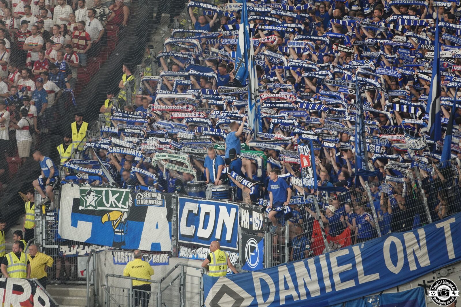 VfB Stuttgart – Hamburger SV 3-0 (38)