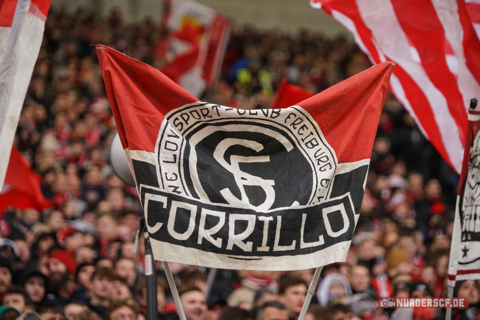 SC Freiburg – FC Augsburg 3-1 (6)