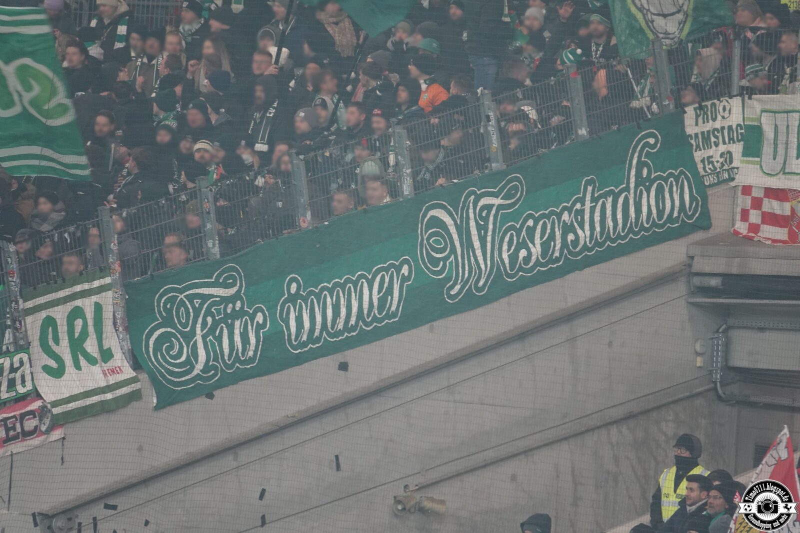 VfB Stuttgart – Werder Bremen 2-0 (20)