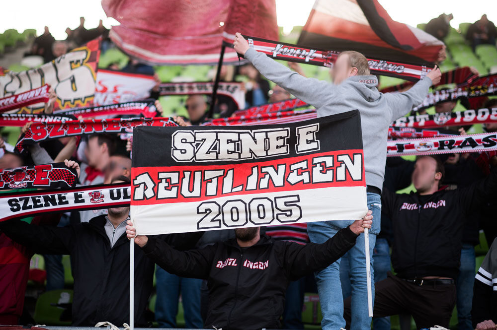 SSV Reutlingen – SGV Freiberg 0-3 (9)