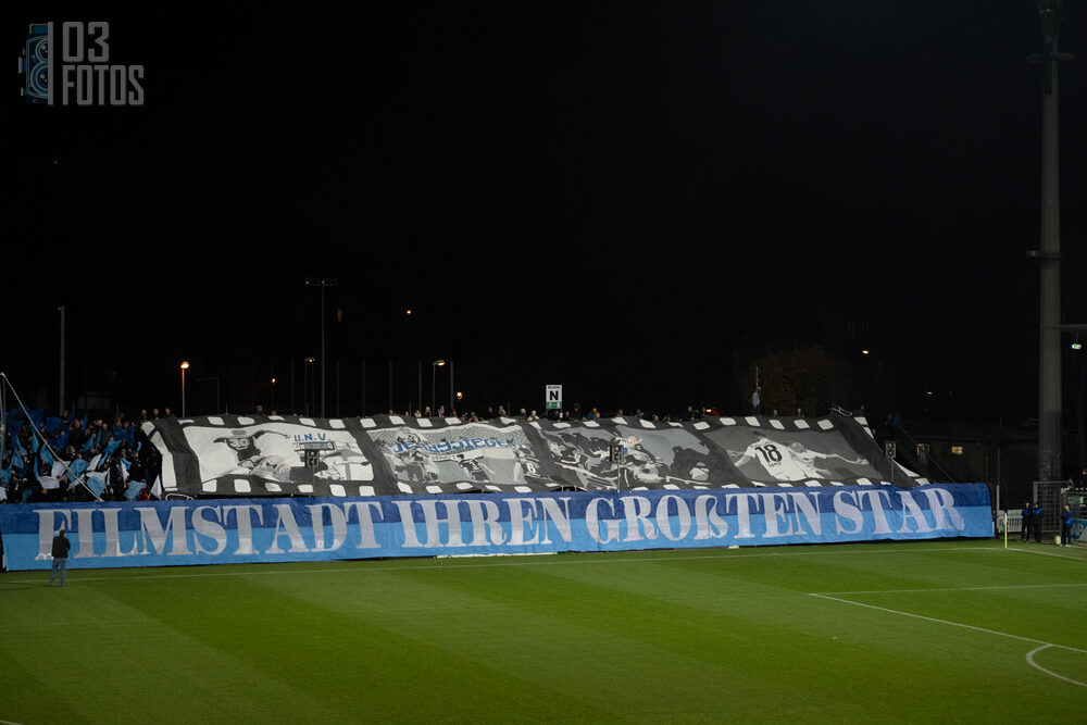 SV Babelsberg 03 – BSG Chemie Leipzig 2-0 (4)