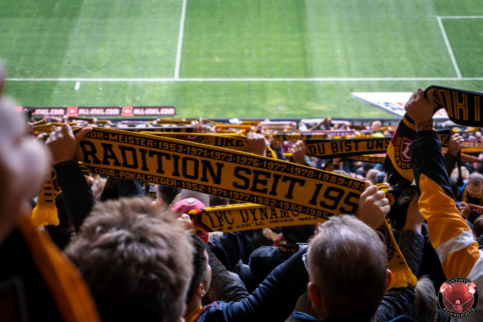 Dynamo Dresden – TSV Alemannia Aachen 0-0 (9)