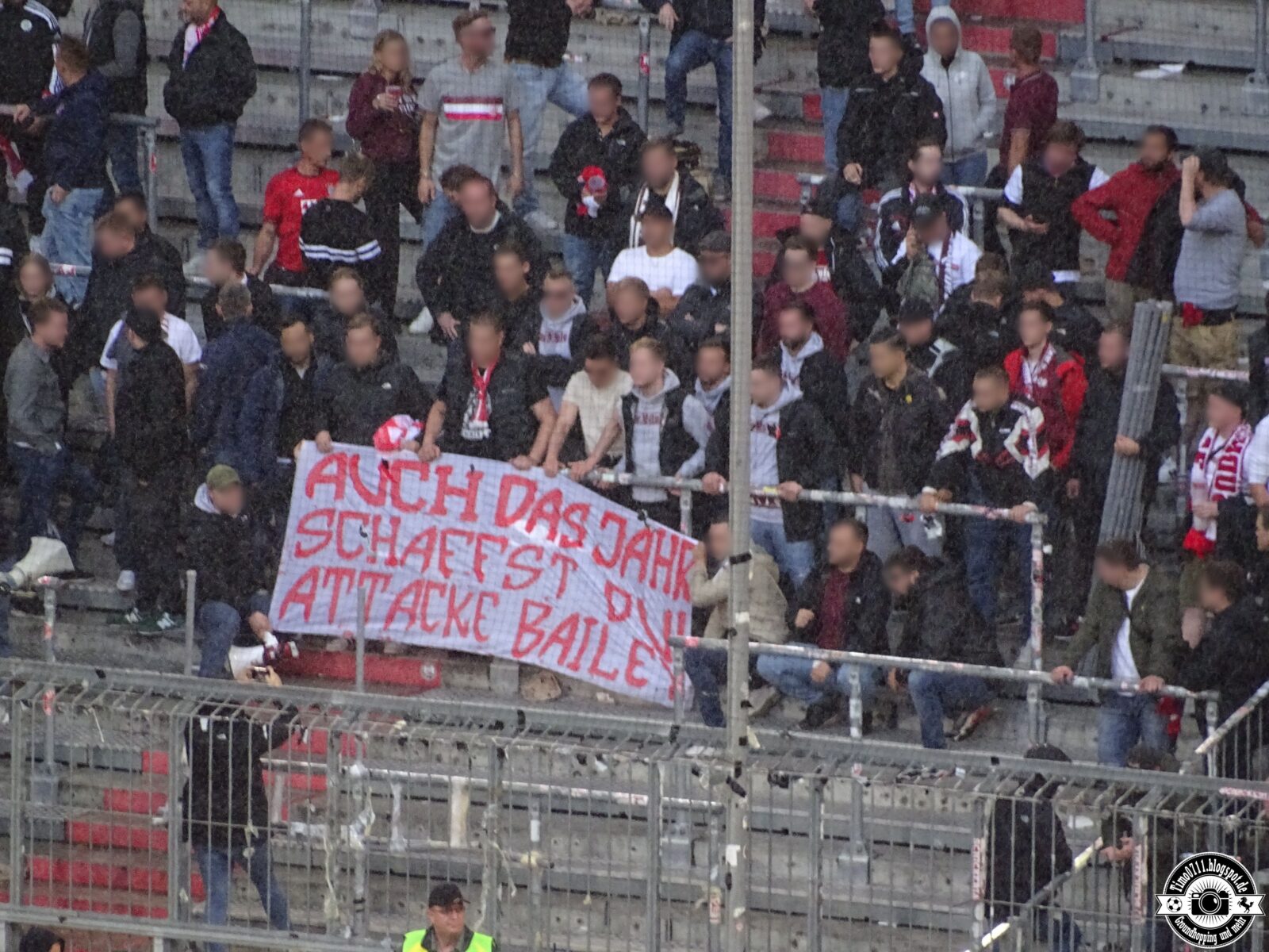 FC Bayern München – VfB Stuttgart 2-2 (23)