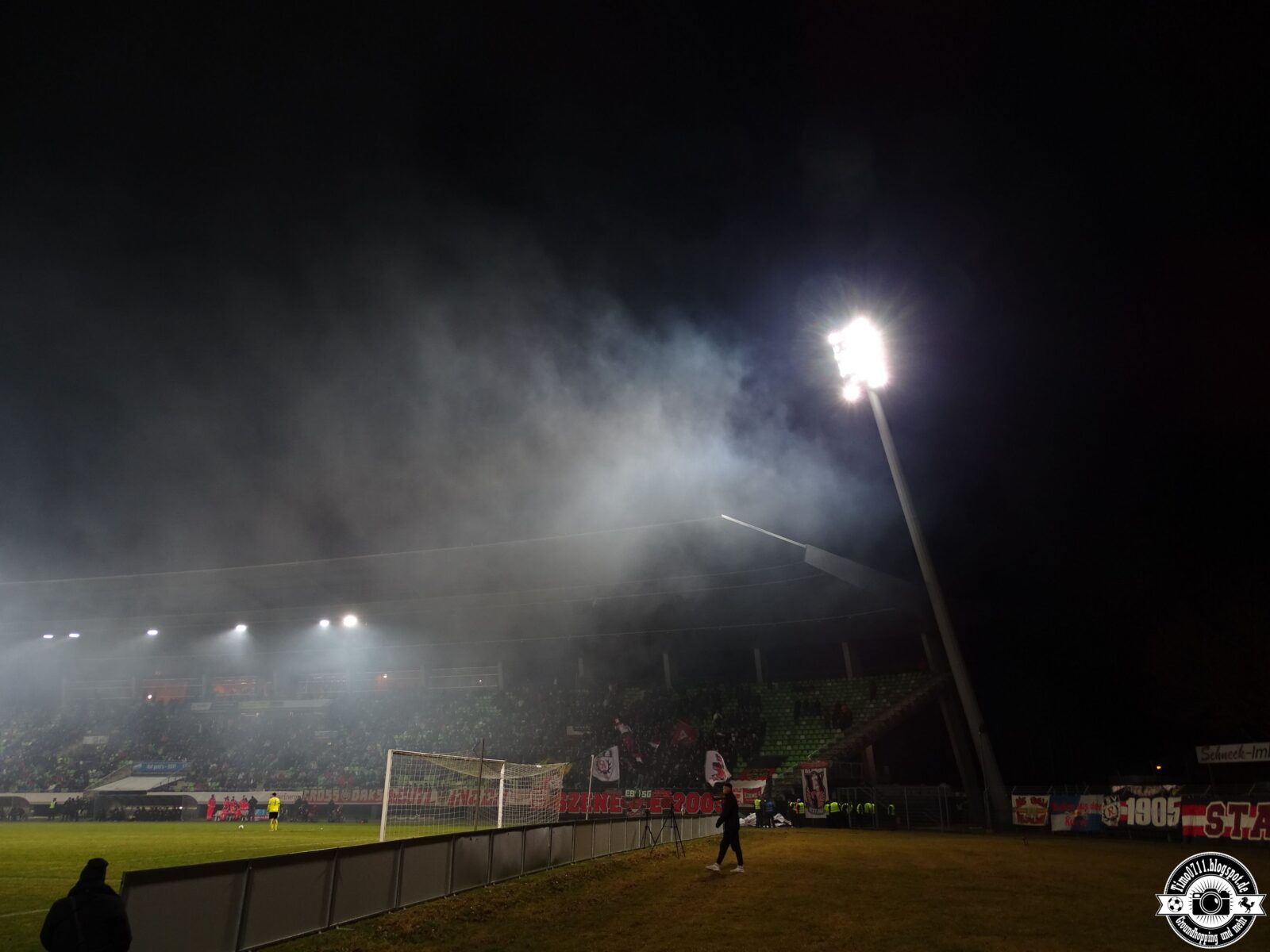 SSV Reutlingen – Stuttgarter Kickers 0-1 (51)