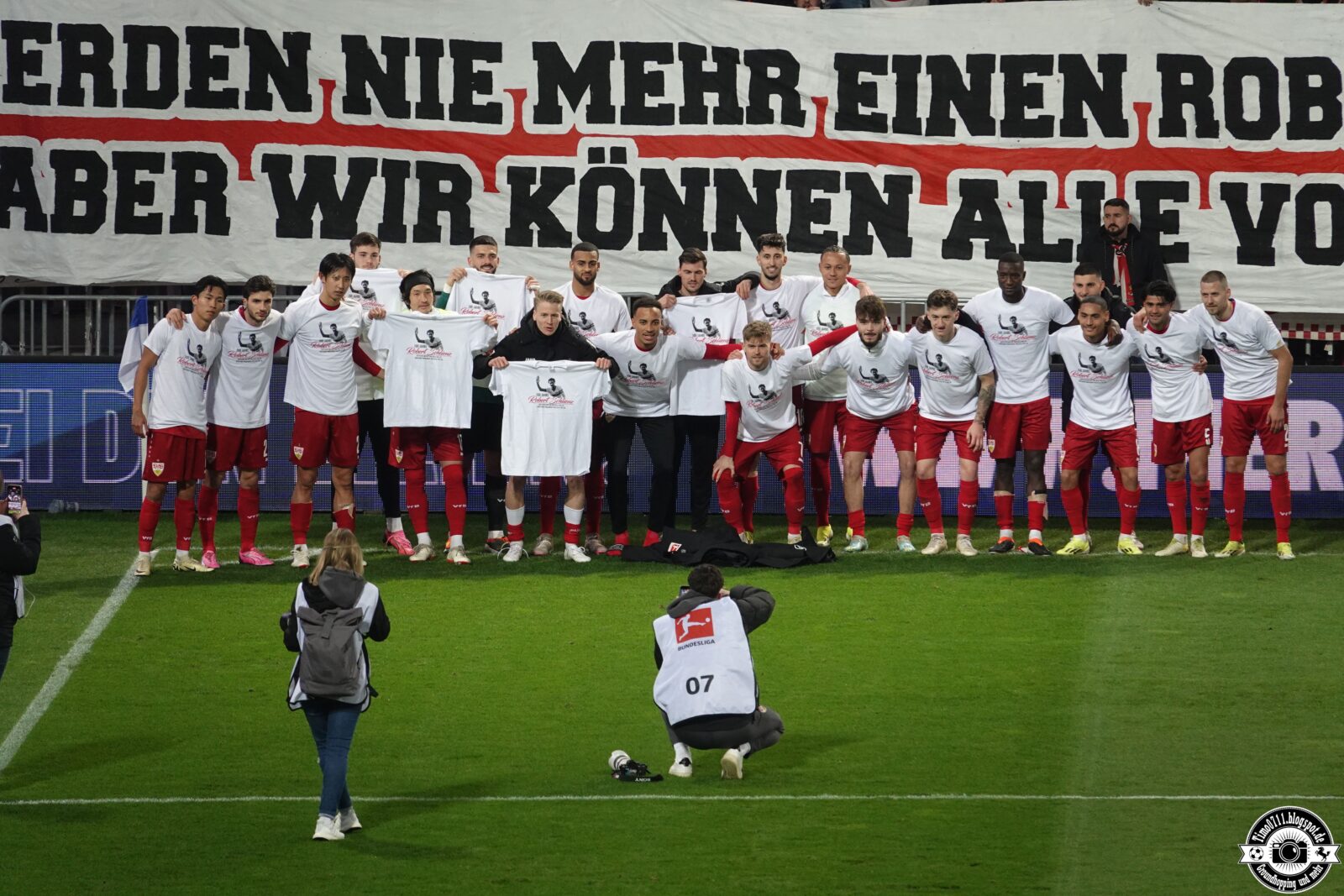 SV Darmstadt 98 – VfB Stuttgart 1-2 (24)