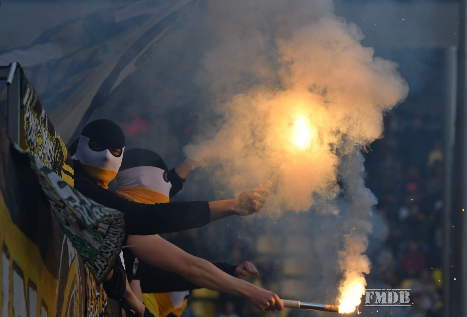 TSV Alemannia Aachen – 1. FC Bocholt 1-2 (11)