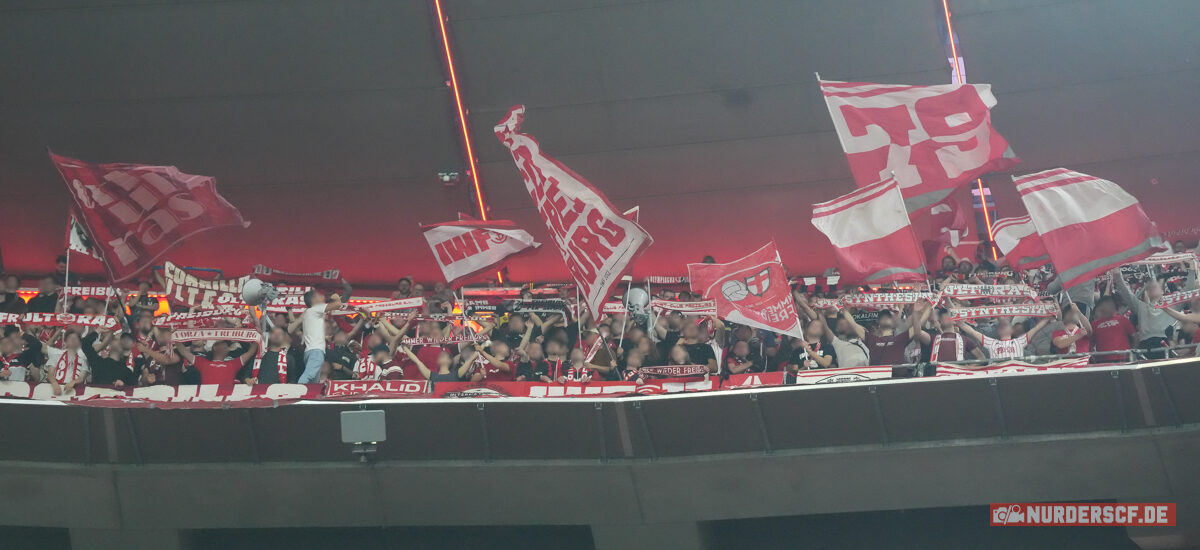 FC Bayern München – SC Freiburg 3-0 (18)
