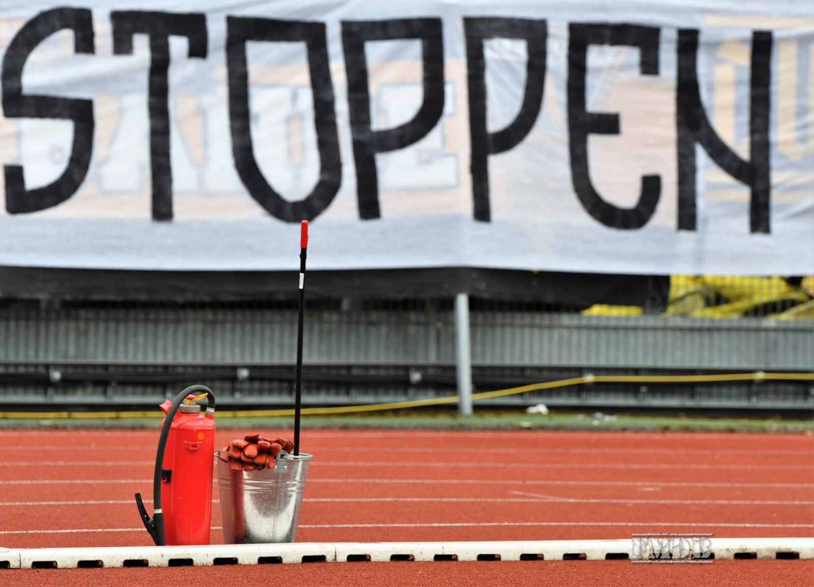 SC Fortuna Köln – TSV Alemannia Aachen 1-0 (9)