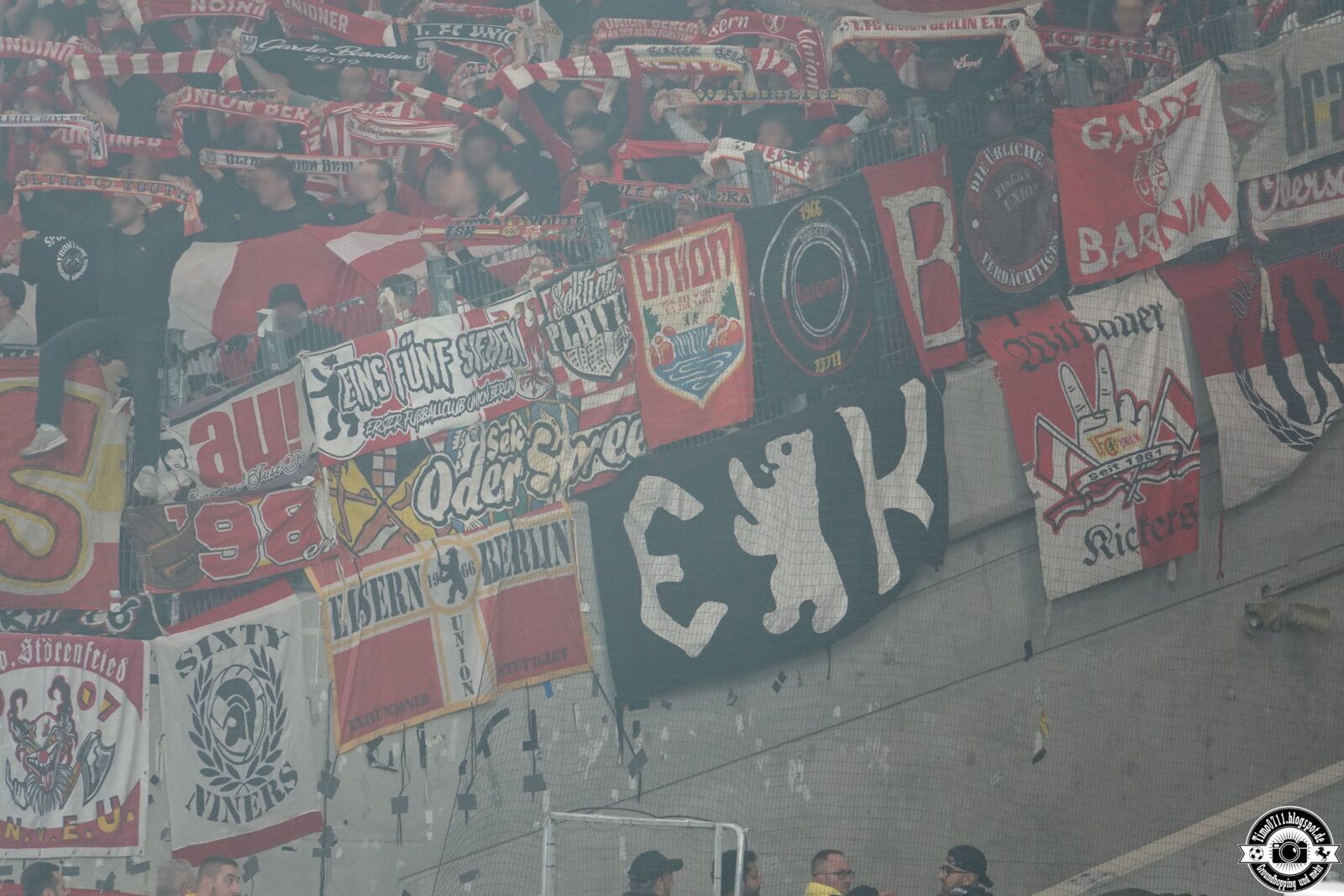 VfB Stuttgart – 1. FC Union Berlin 1-0 (5)