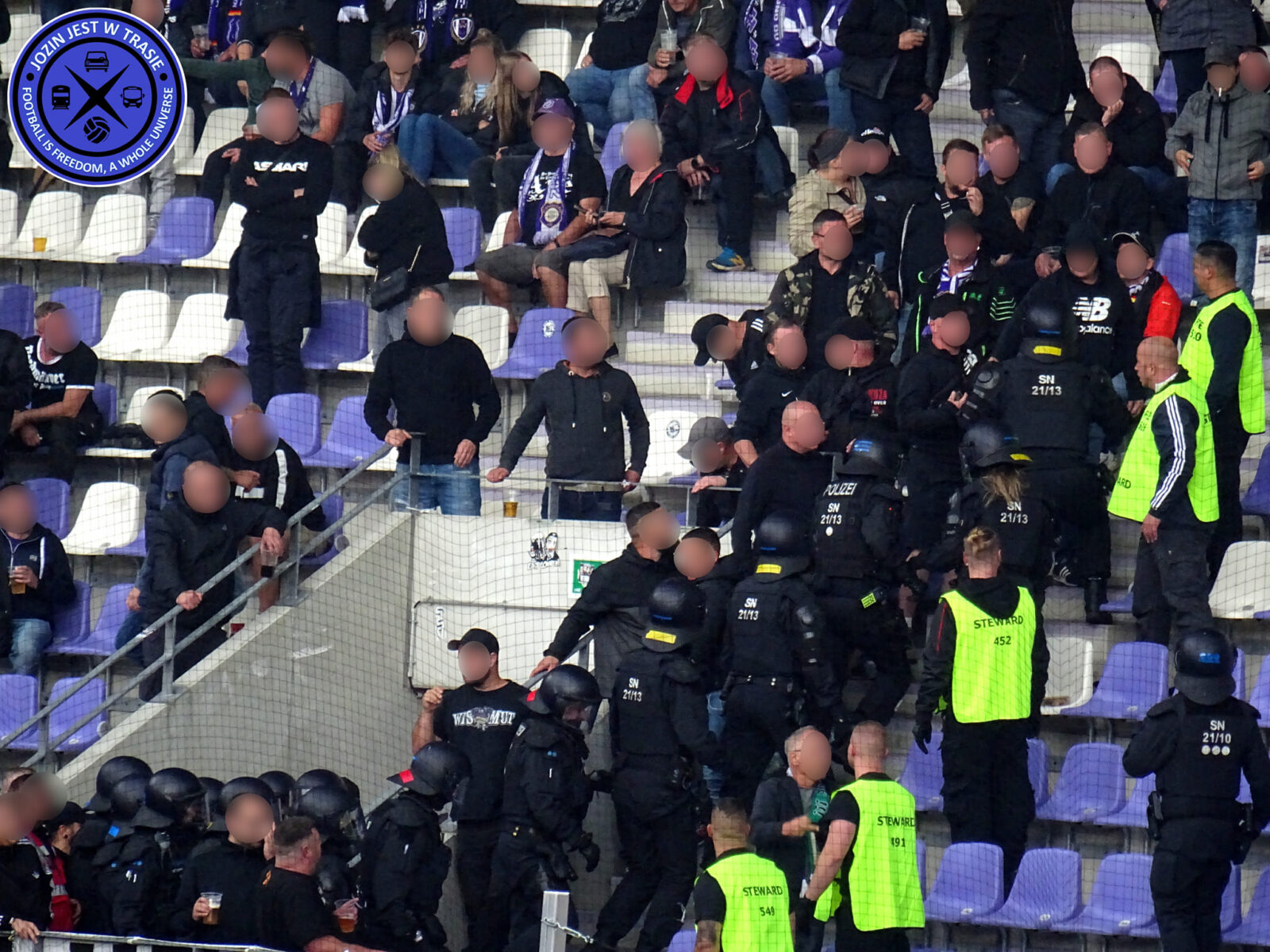 FC Erzgebirge Aue – FSV Zwickau 0-1 (21)