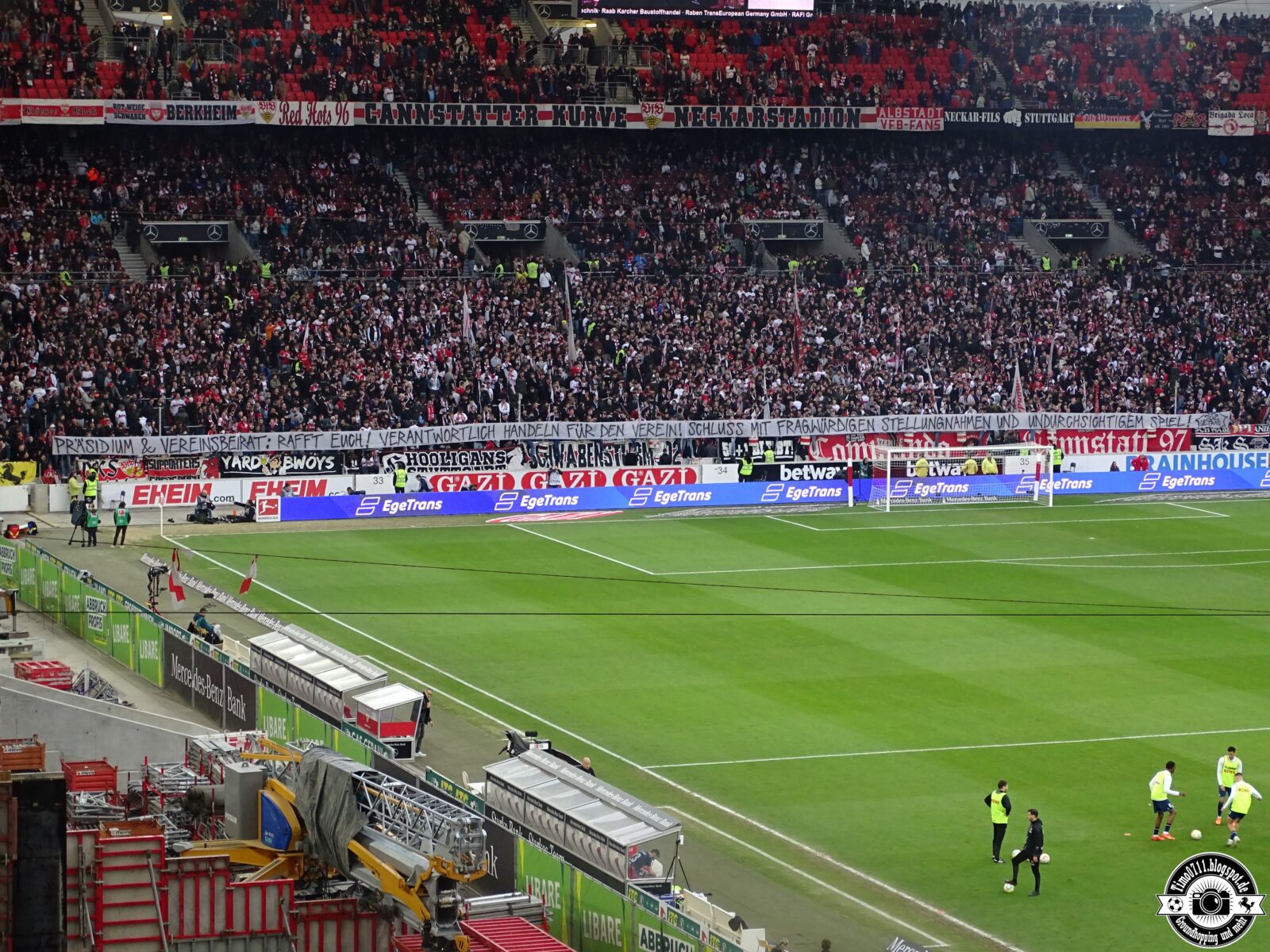 VfB Stuttgart – 1. FC Köln 3-0 (14)