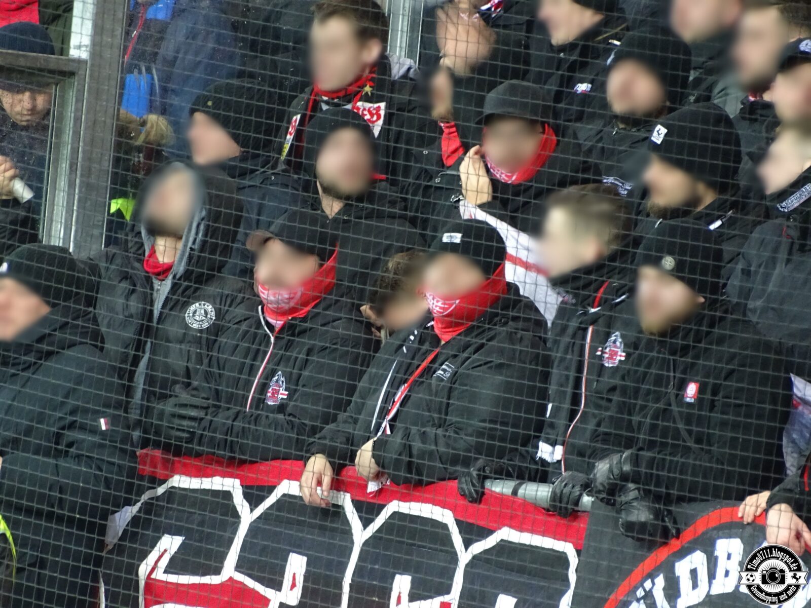 SC Paderborn – VfB Stuttgart 1-2 (19)