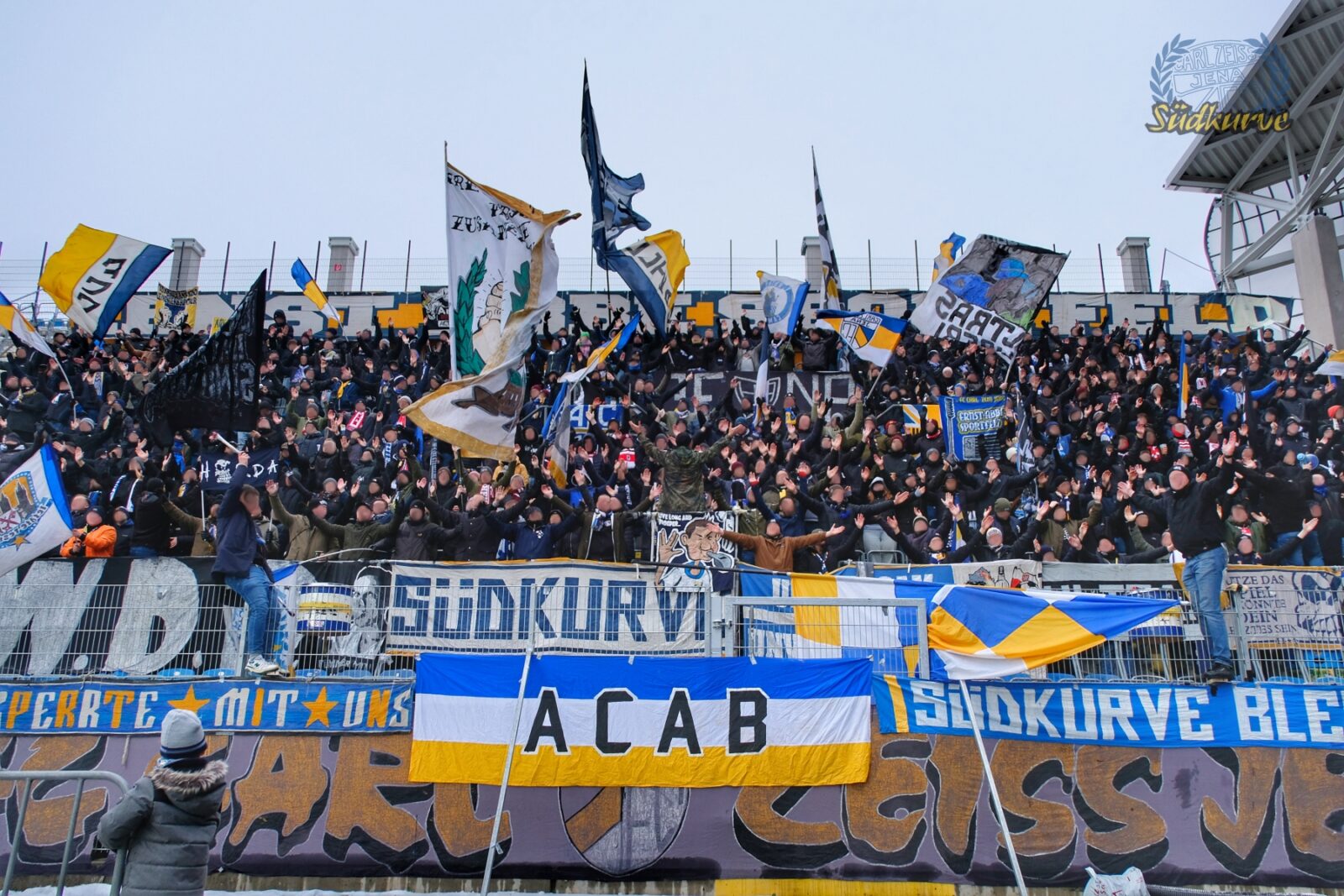 FC Carl Zeiss Jena – ZFC Meuselwitz 1-0 (3)