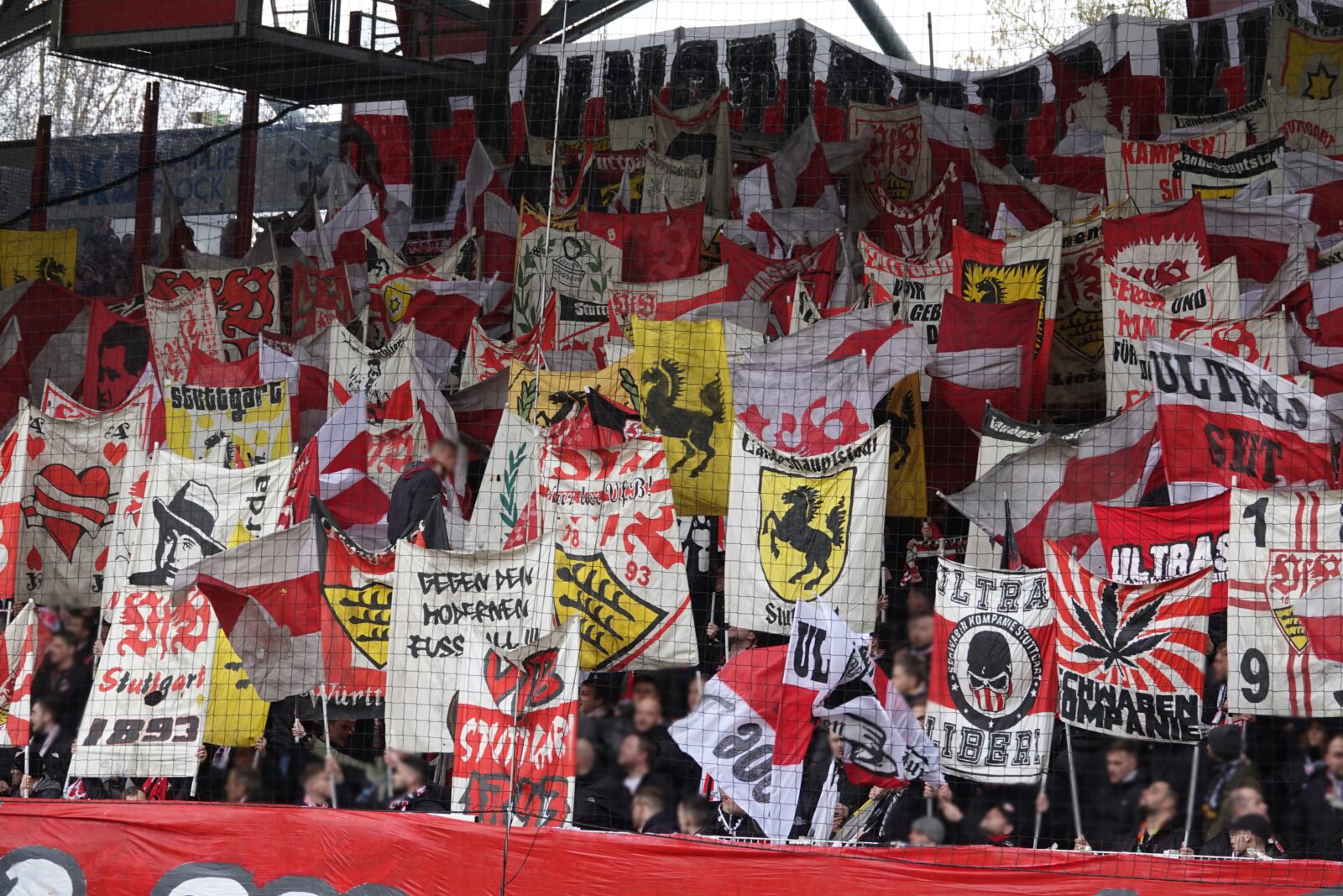 1. FC Union Berlin – VfB Stuttgart 3-0 (5)