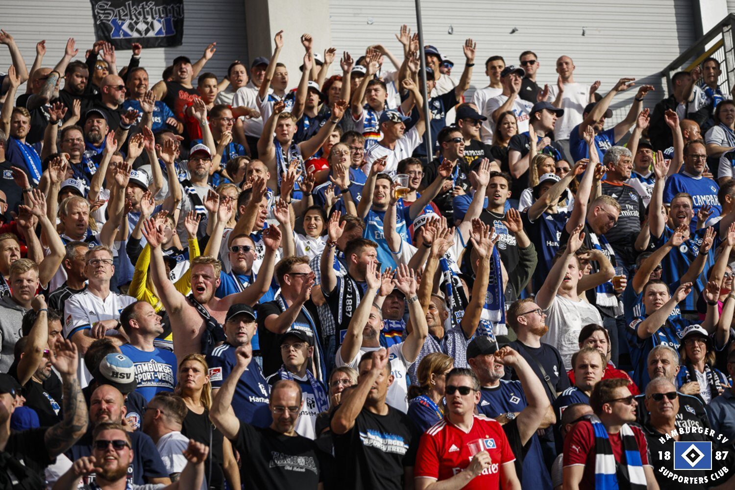 SC Paderborn – Hamburger SV 1-2 (22)
