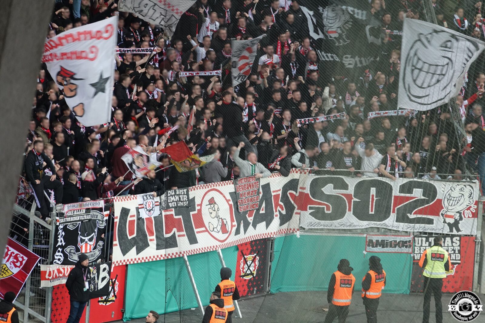 Bayer 04 Leverkusen – VfB Stuttgart 3-2 (15)