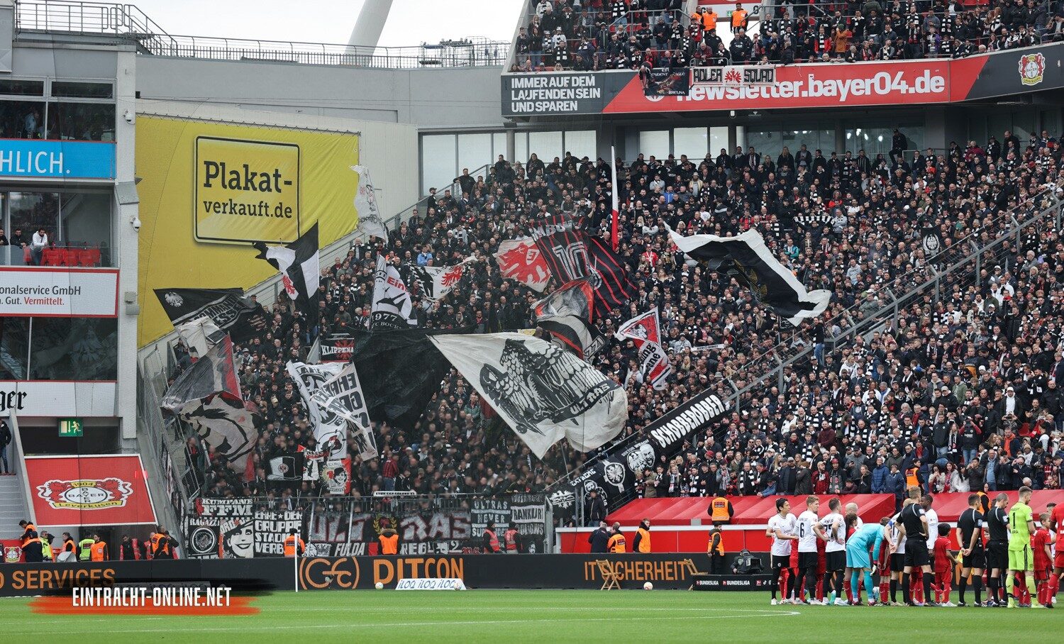 Bayer 04 Leverksuen – Eintracht Frankfurt (08..04.2023) 3-1 (21)