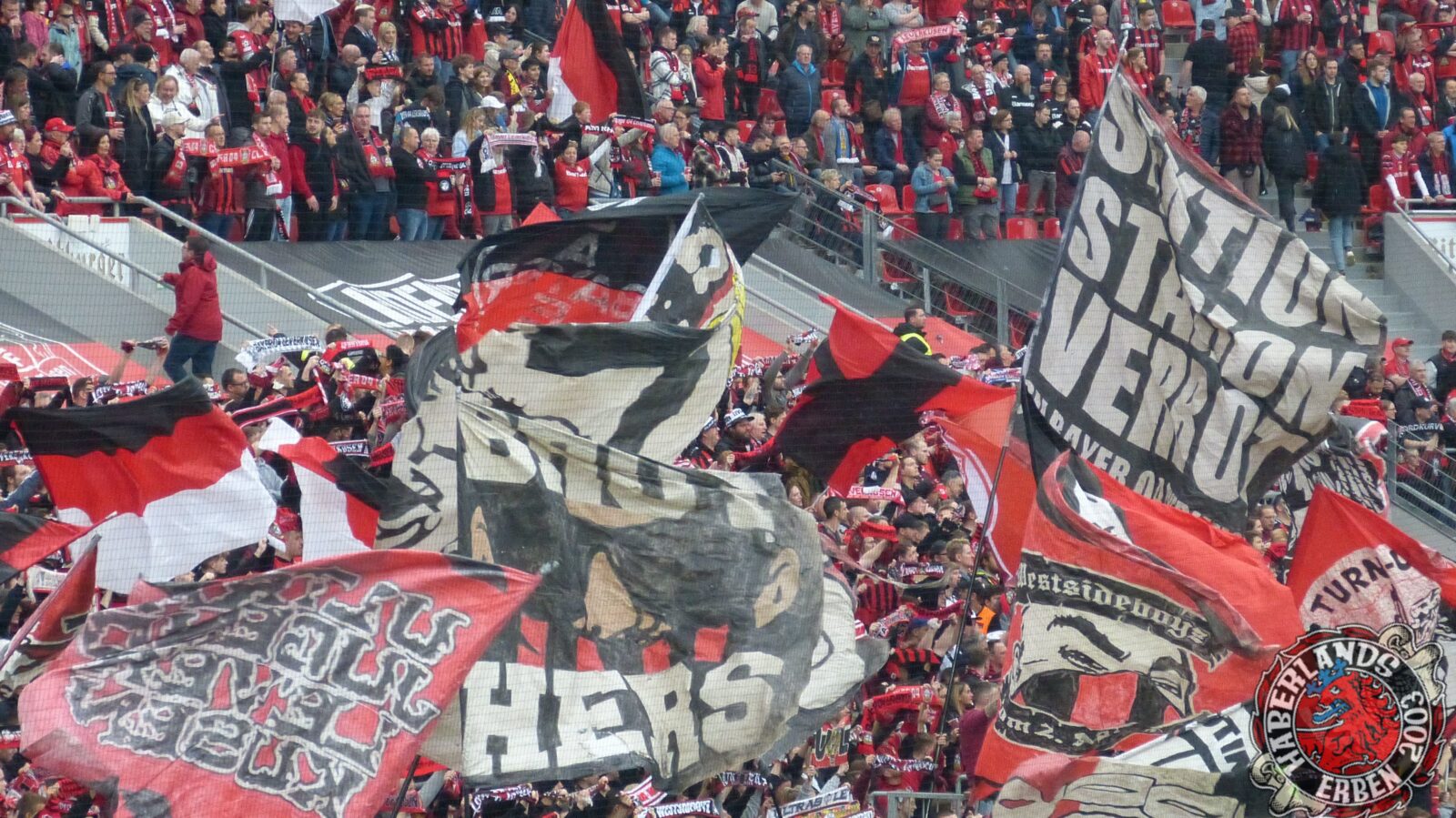 Bayer 04 Leverkusen – RB Leipzig 2-0 (17)