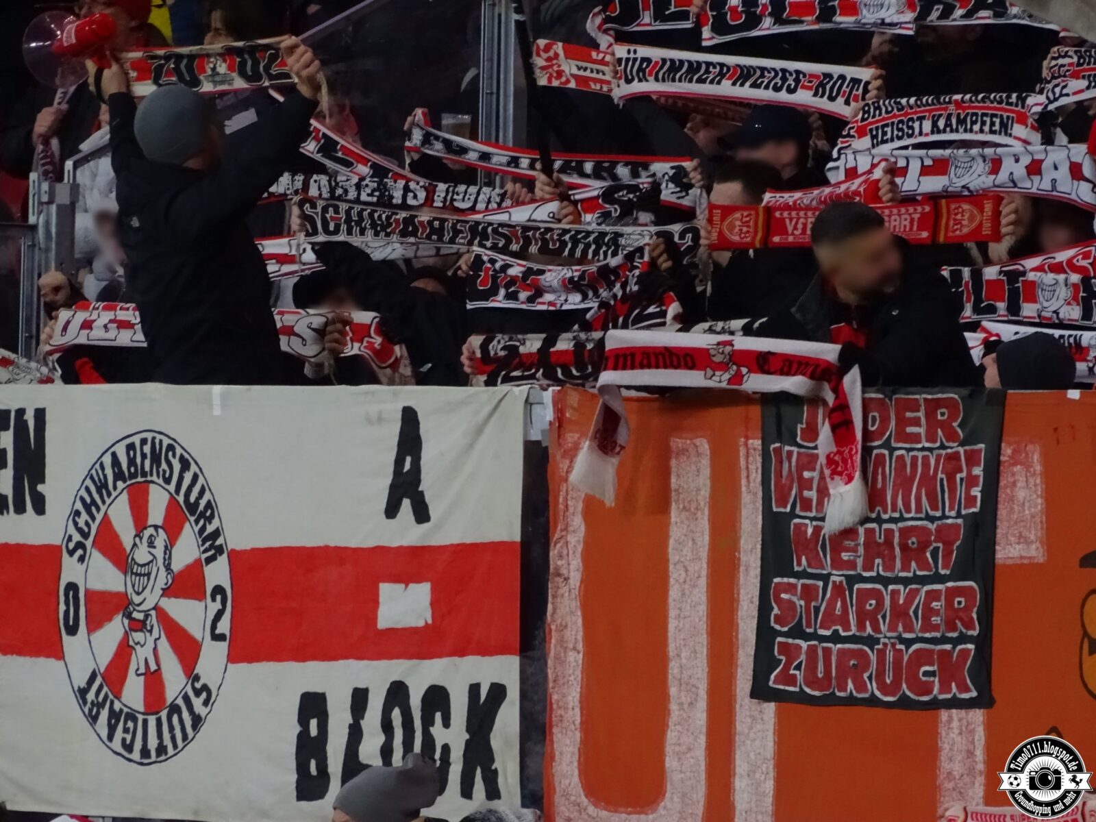 RB Leipzig – VfB Stuttgart 2-1 (14)