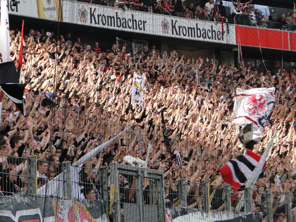 Eintracht Frankfurt vs Hannover 96 (3-1) (12)