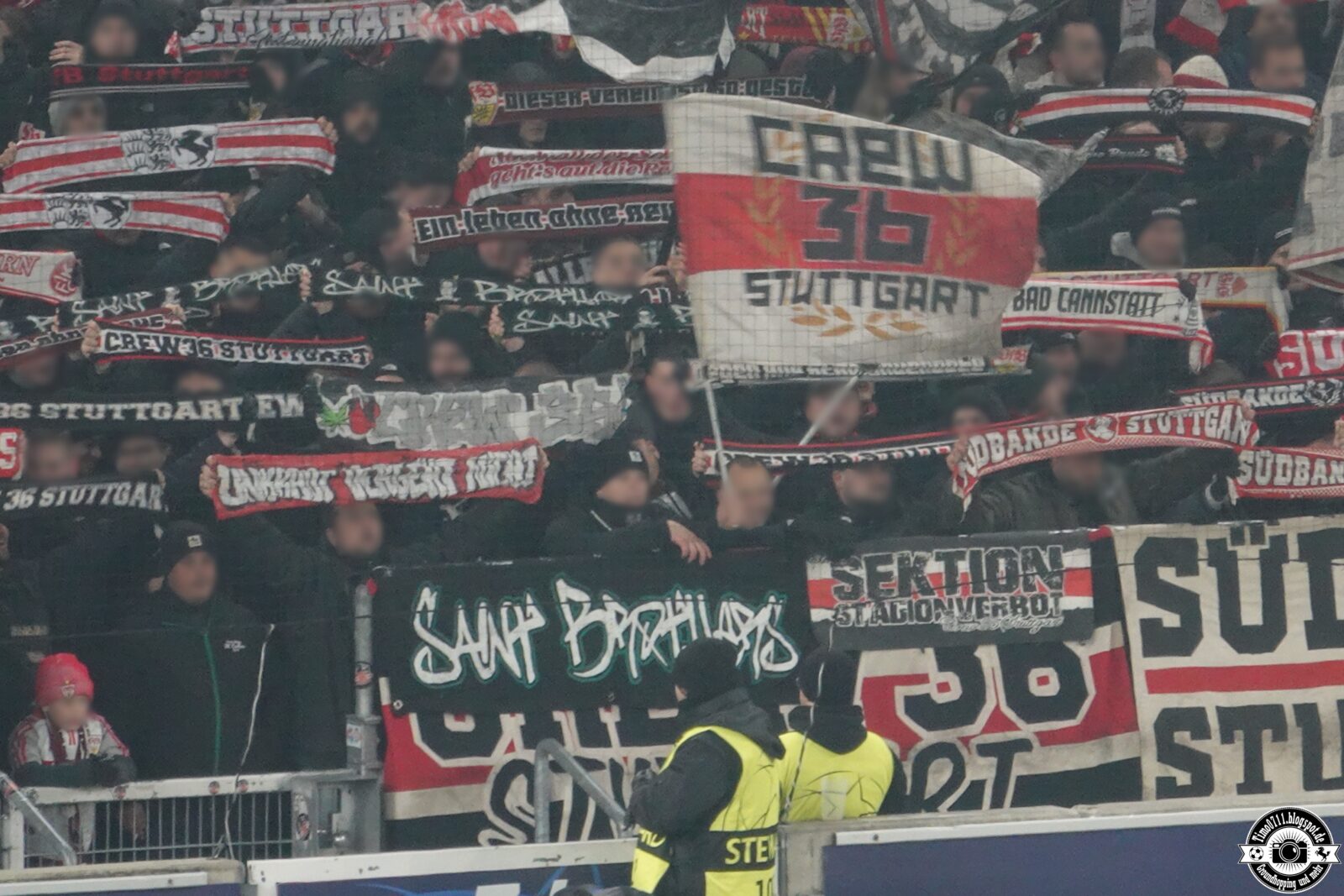 VfB Stuttgart – BSC Young Boys 5-1 (41)